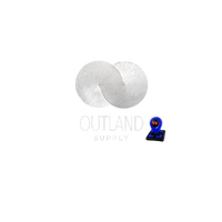 Outland-Supply