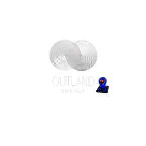Outland-Supply